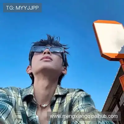 彭怀秋